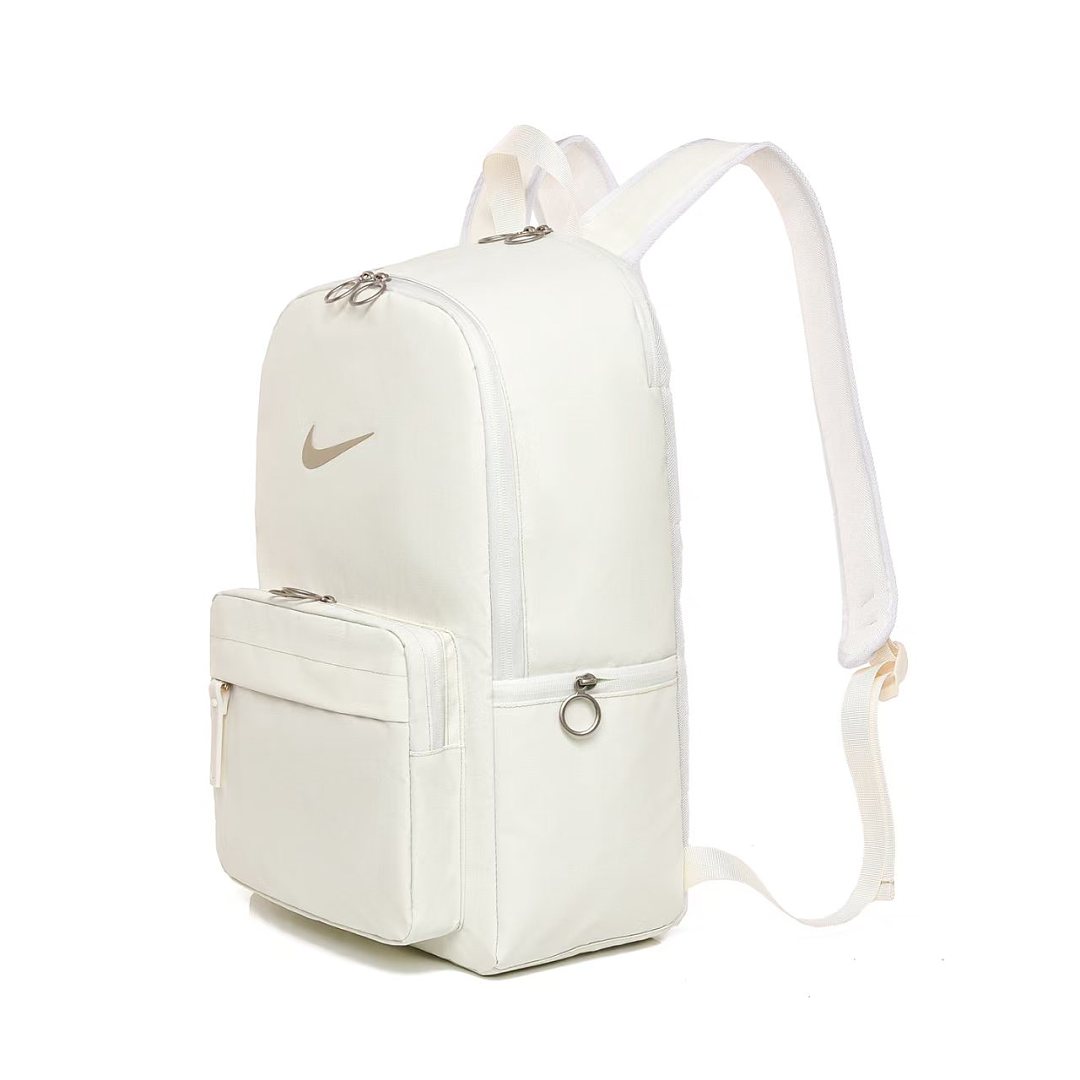 Nike Heritage Eugene 2.0 Winterized · DN82933 — תמונה 16