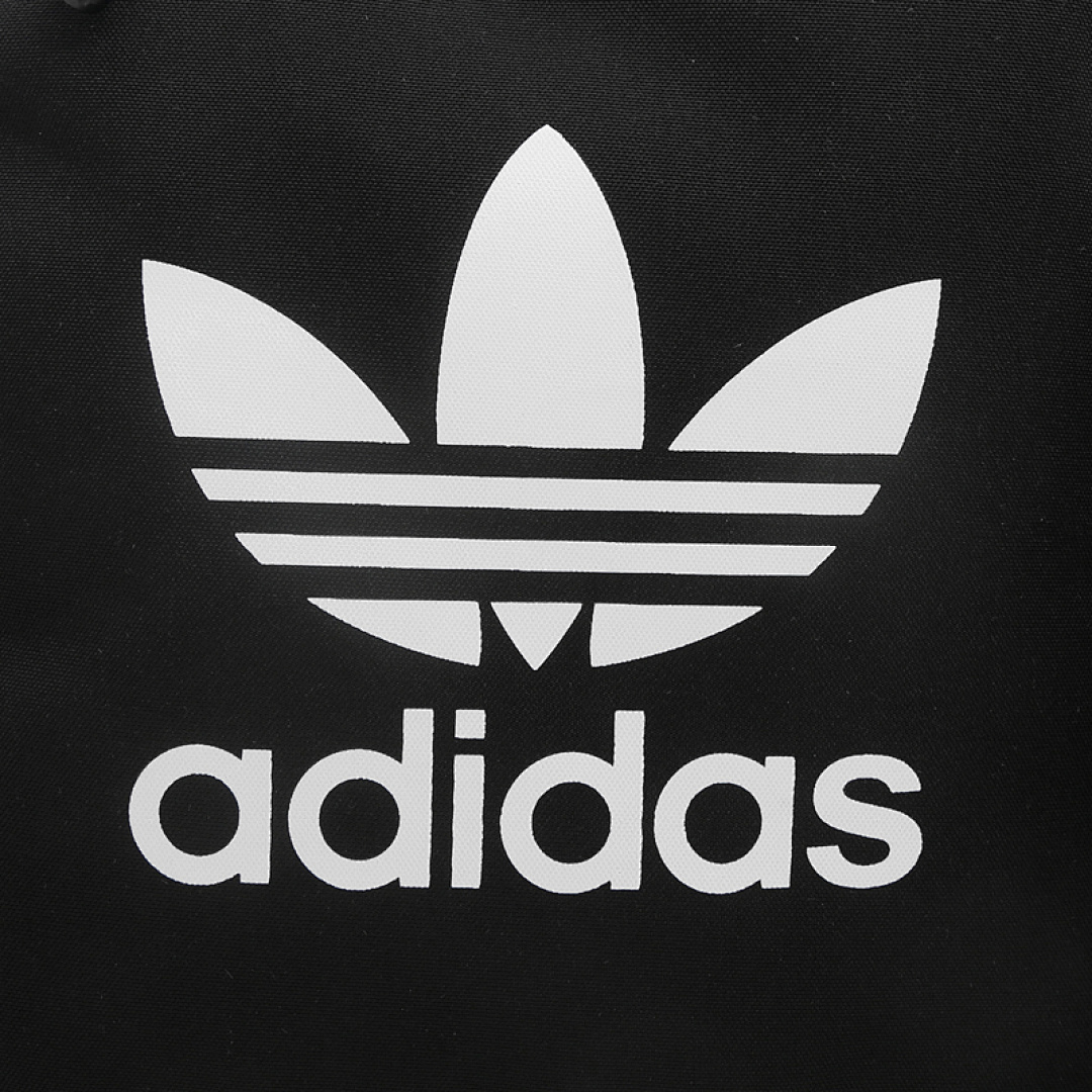 Adidas Adicolor Backpack · DA8089 — תמונה 17
