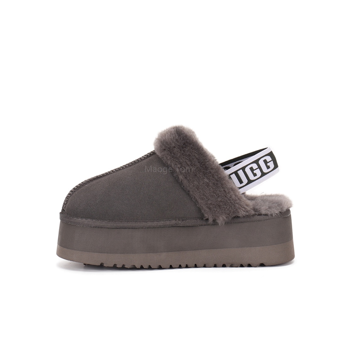UGG Funkette · UU43433 — תמונה 27