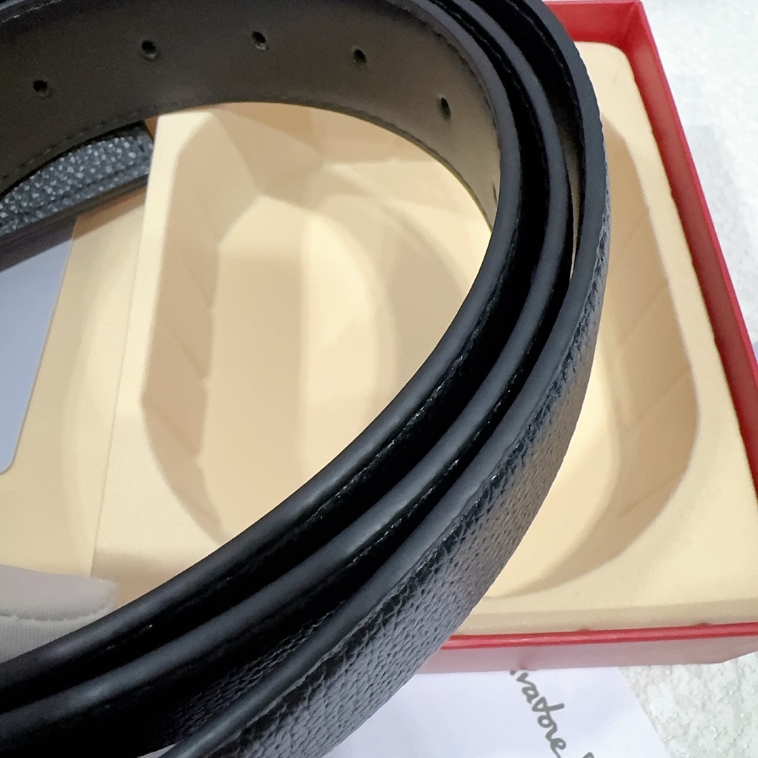 Ferragamo Revival · EF0815 — תמונה 20