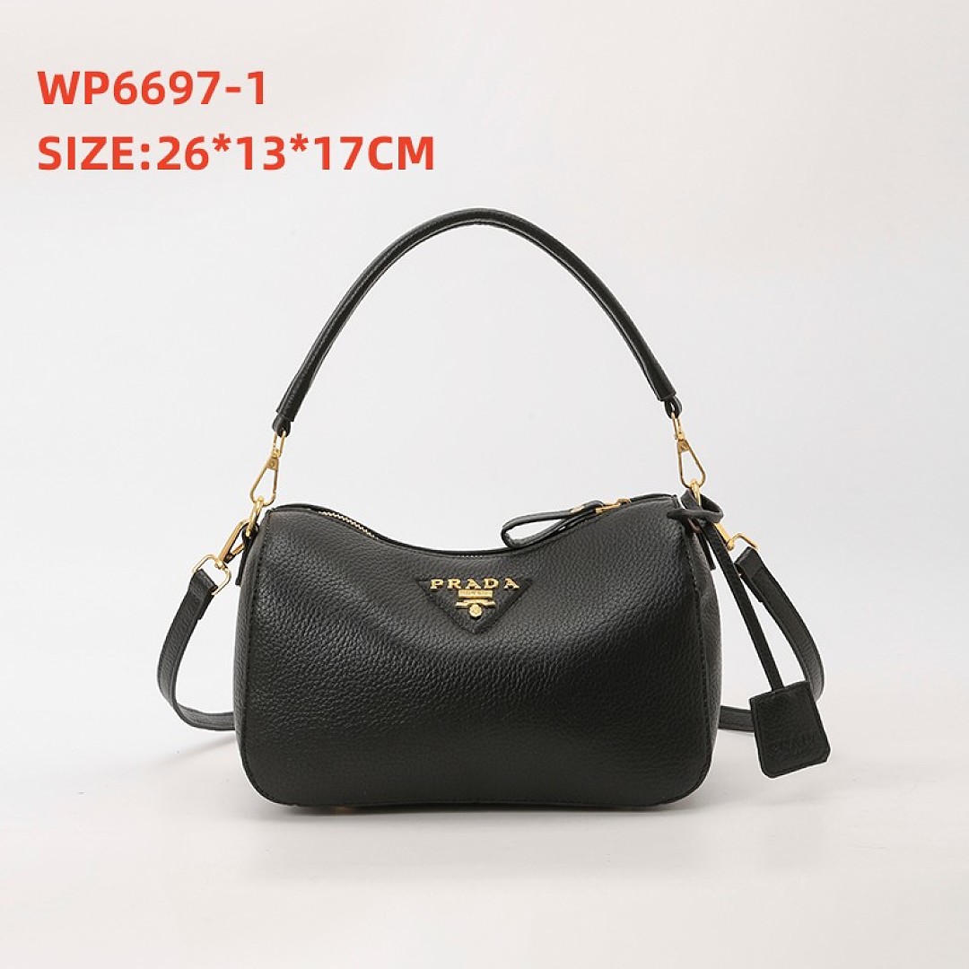 Prada Aimée · WP6697