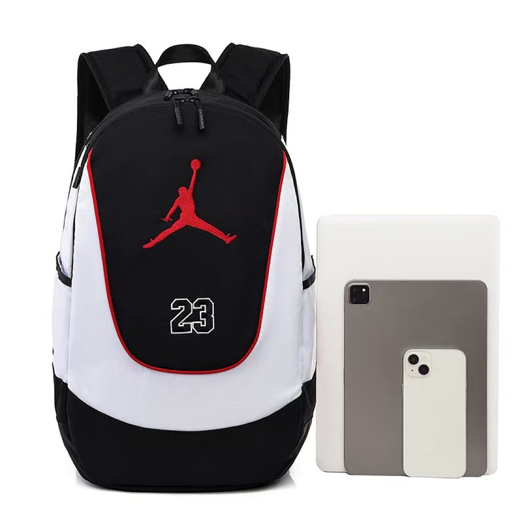 Jordan Flightcore Backpack · DJ9304 — תמונה 27