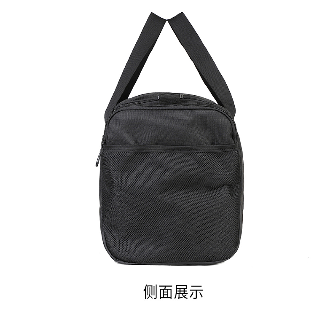 Nike Brasilia · DN82917 — תמונה 16