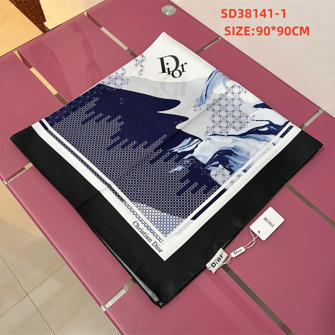 Dior Oblique · SD38141 — תמונה 4