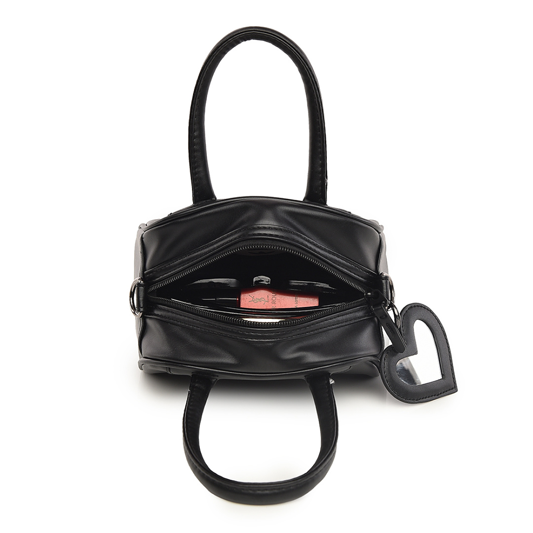 Adidas Adicolor Mini Bowling Bag · EA35530 — תמונה 9