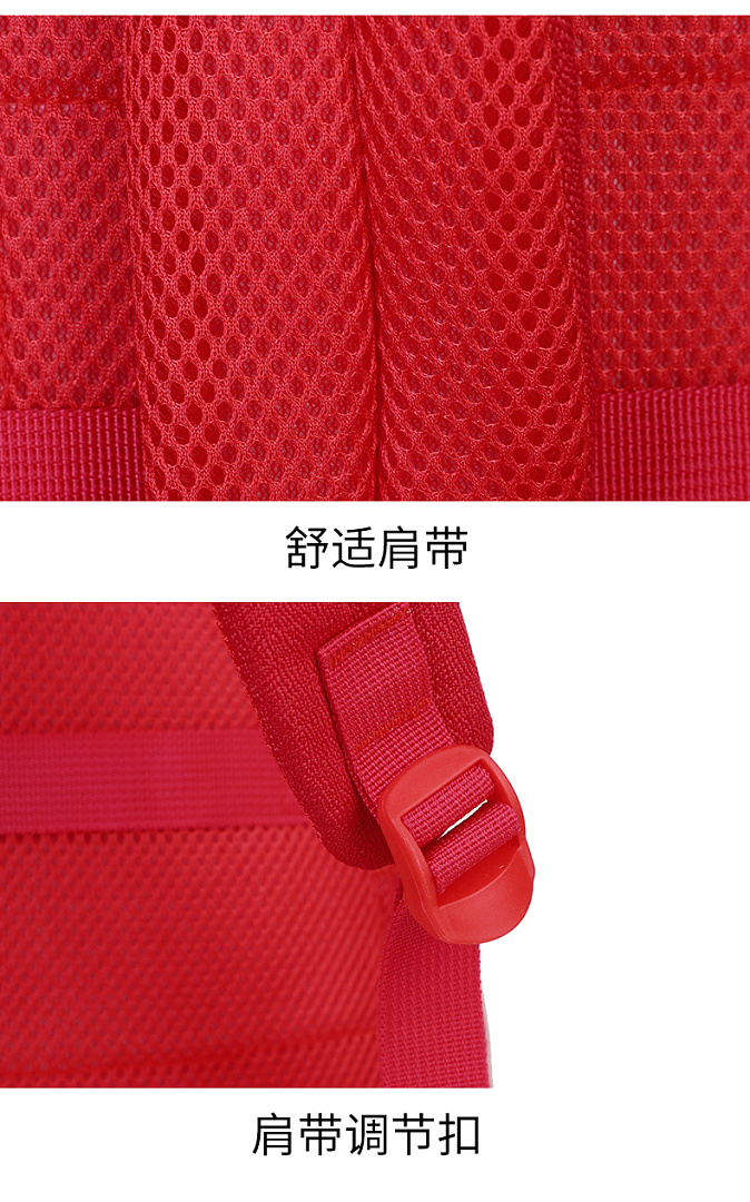 Nike Brasilia · DN42063 — תמונה 26