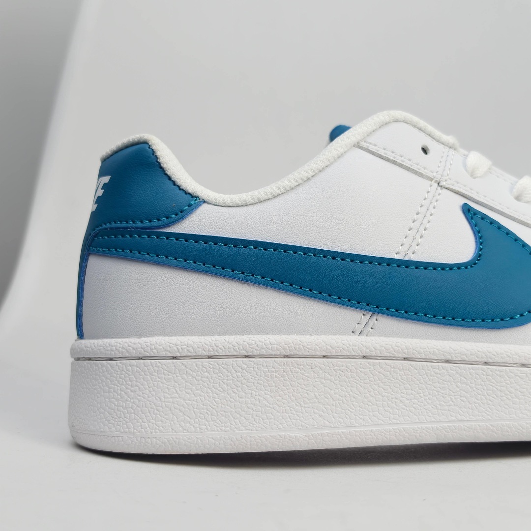 Nike Court Royale 2 · FN68574 — תמונה 3