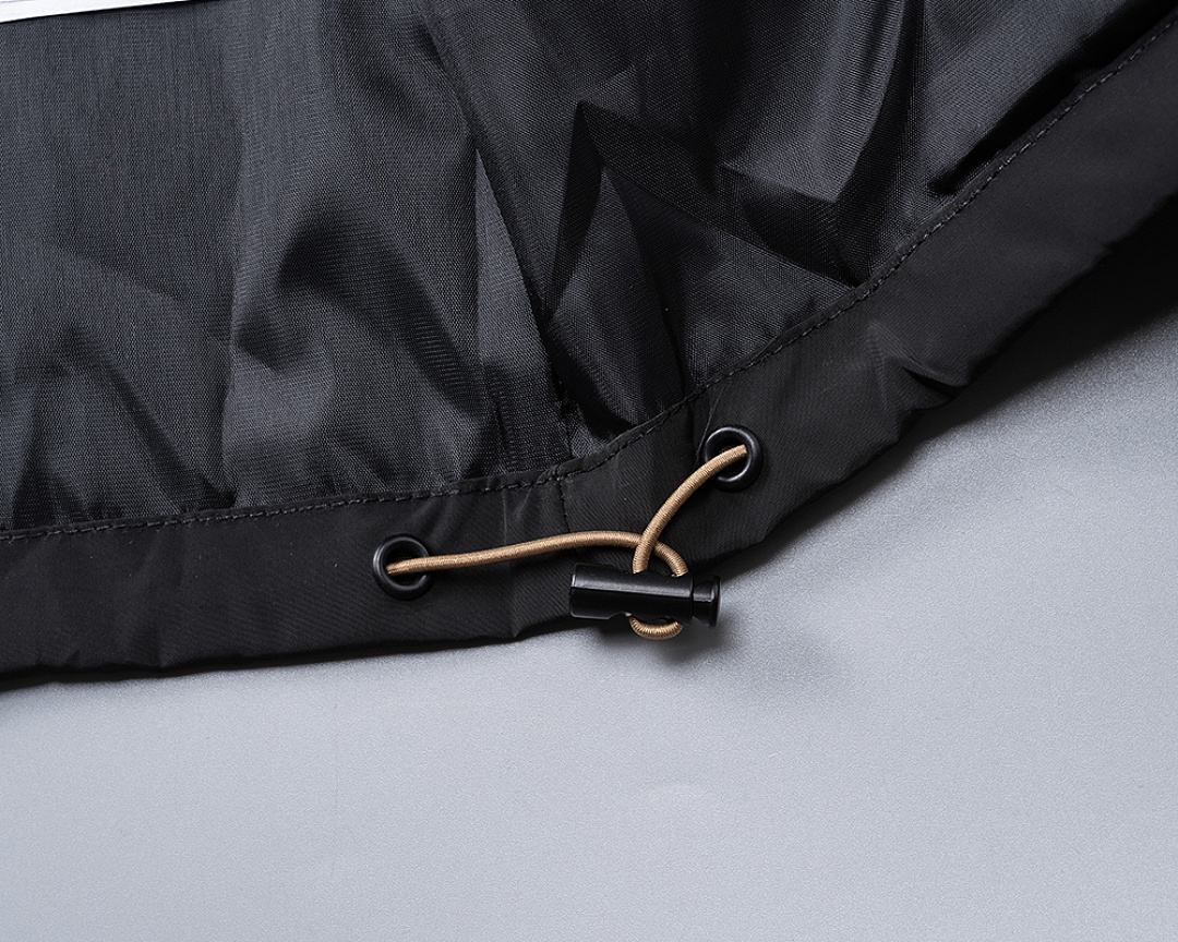 Burberry Newport · PB30416 — תמונה 7