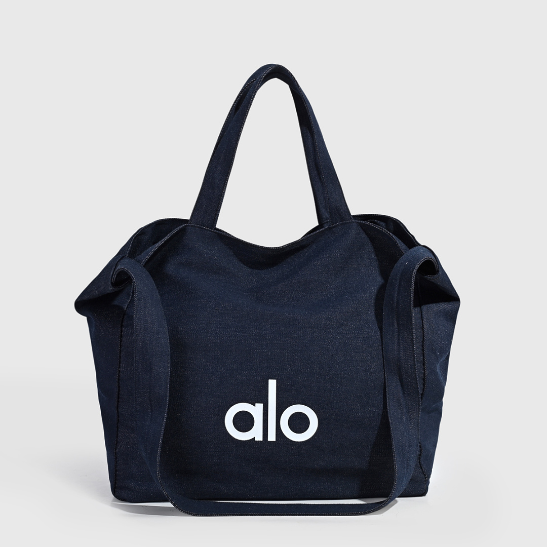 Alo — תיק כתף · WA15529 — תמונה 8