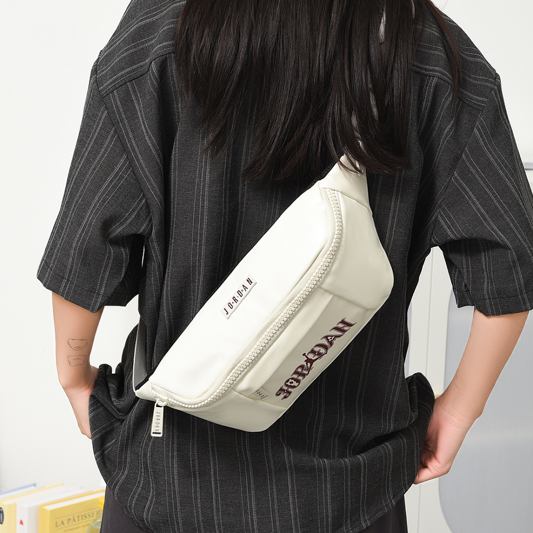 Jordan Air Crossbody Bag · EJ35021 — תמונה 28