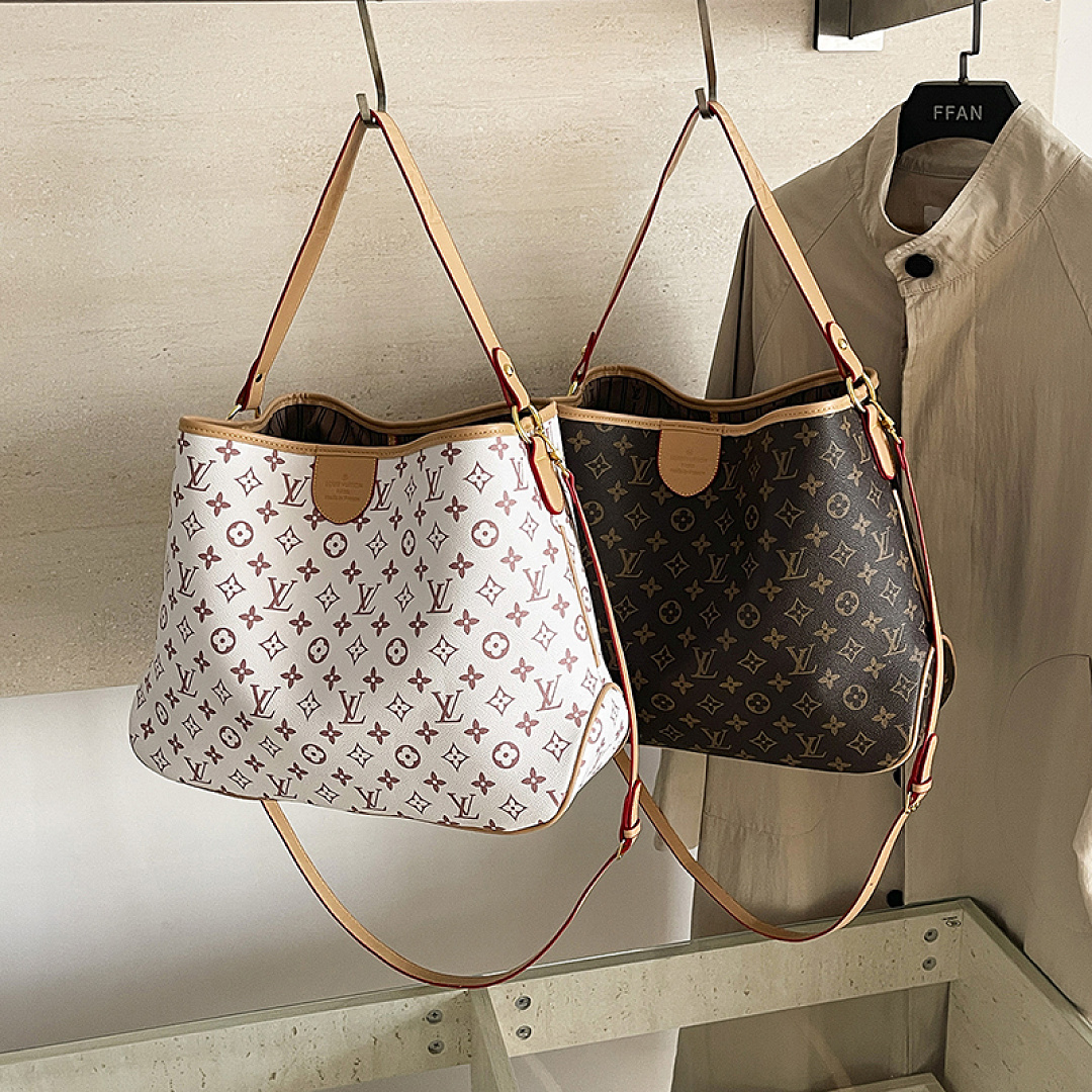 Louis Vuitton Delightful · EL6677 — תמונה 19