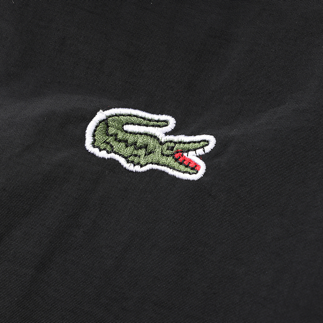 Lacoste Tennis Track Jacket · LL9908 — תמונה 12