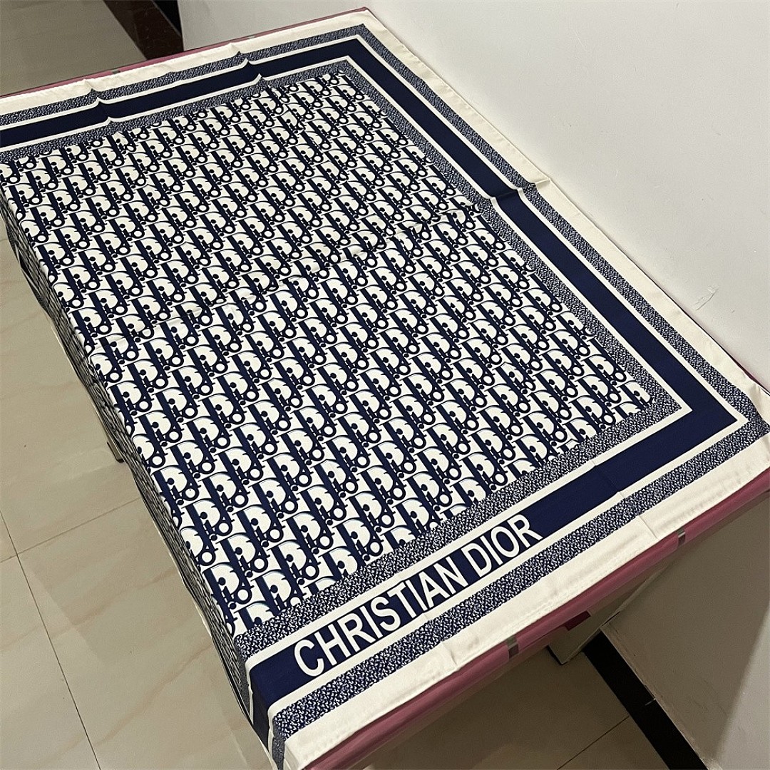 Diortwin · SD48751 — תמונה 11