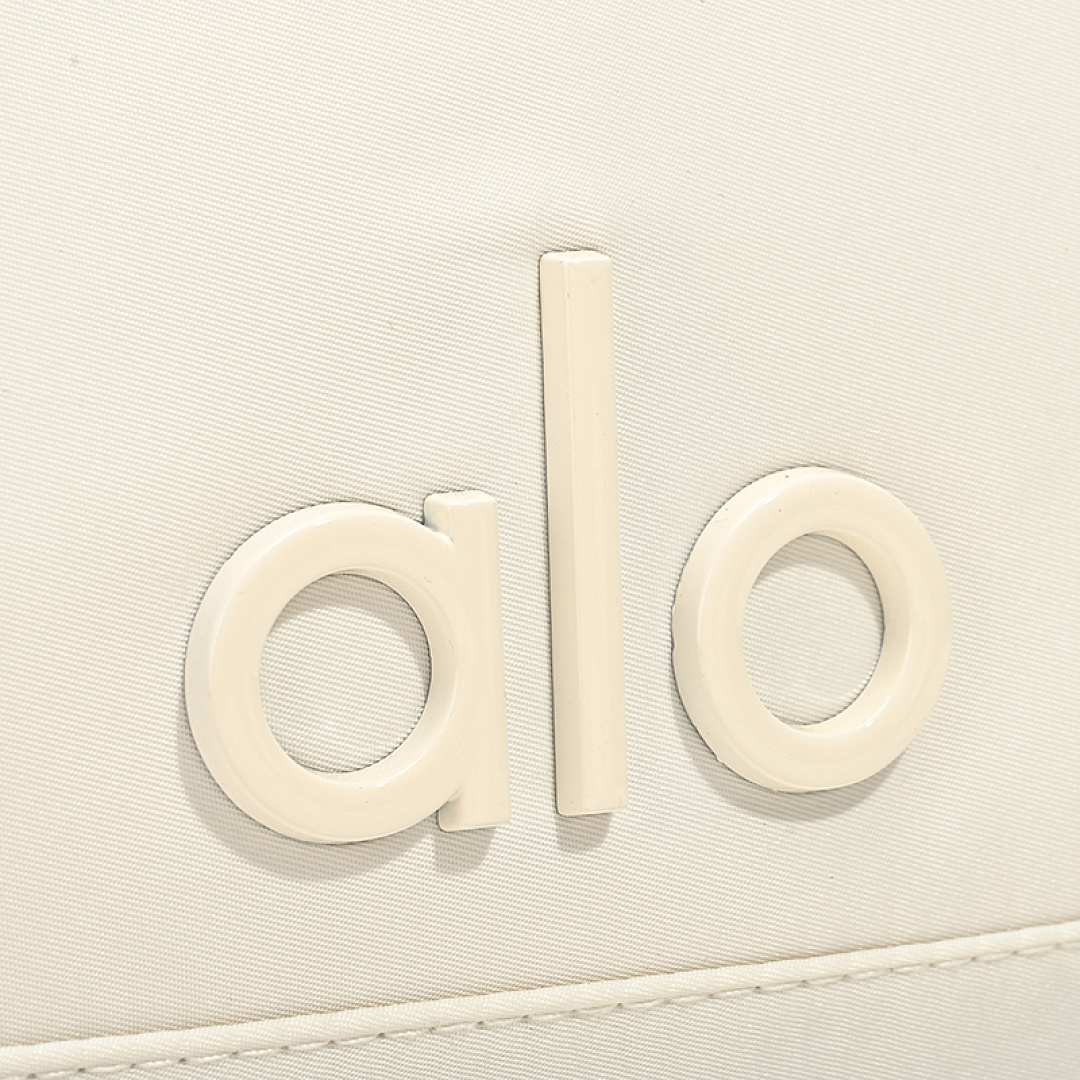 Alo Yoga — תיק כתף · WA12339 — תמונה 10