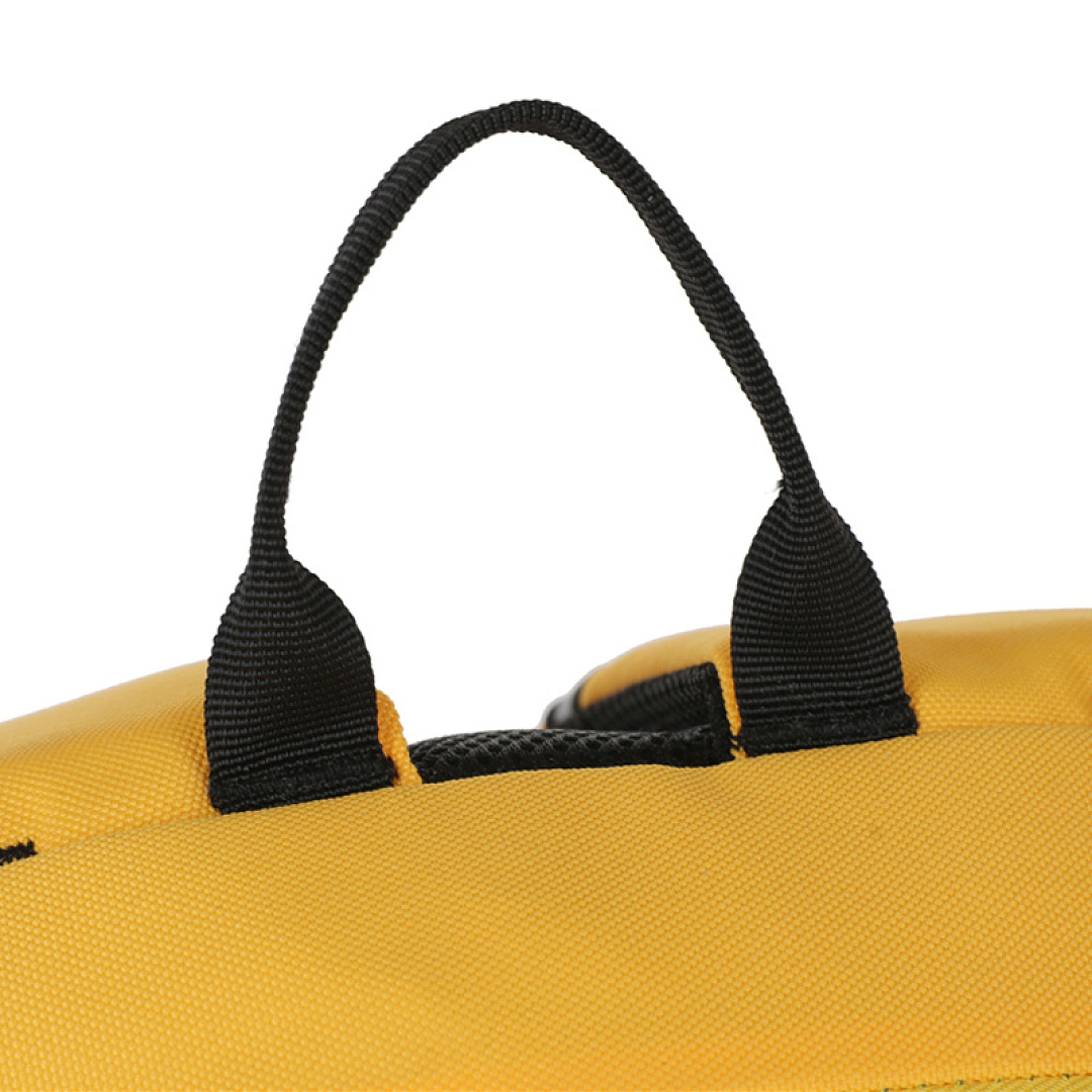 The North Face Jester · ET26071 — תמונה 23