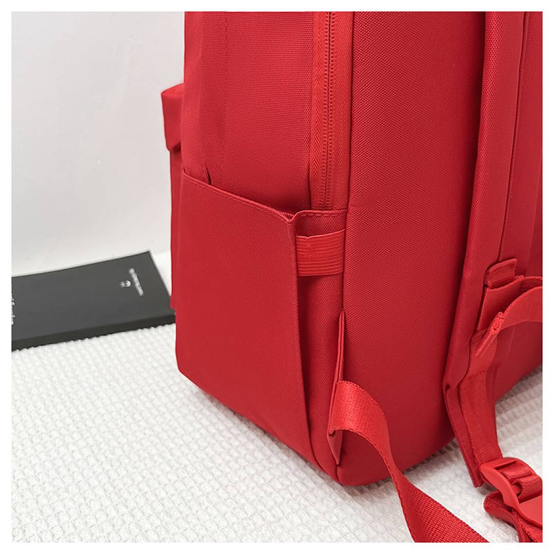 Polo Ralph Lauren Polo Pony Backpack · DP9427 — תמונה 10