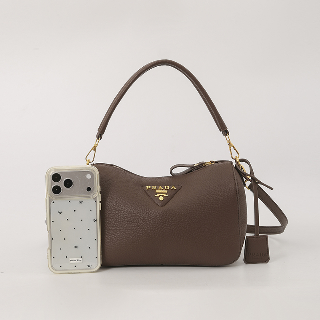 Prada Aimée · WP6697 — תמונה 21