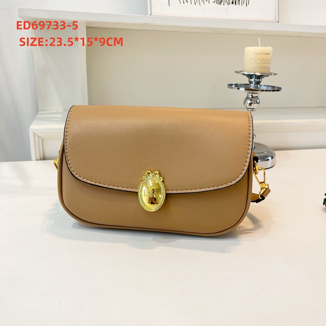 Dior Médaillon · ED69733
