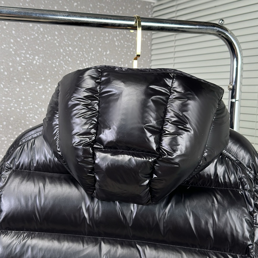 Moncler Maya · BM11988 — תמונה 9