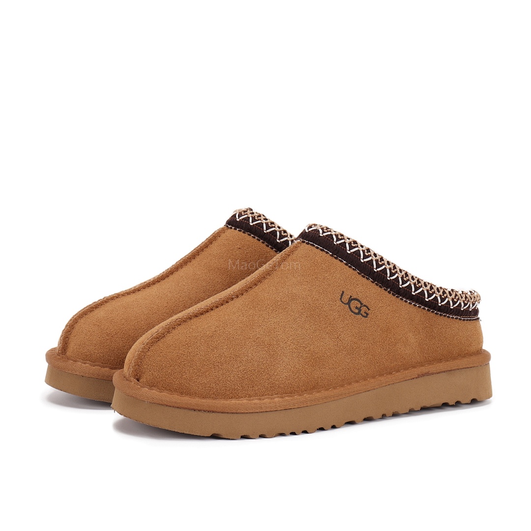 UGG Tasman II · UU11388 — תמונה 15