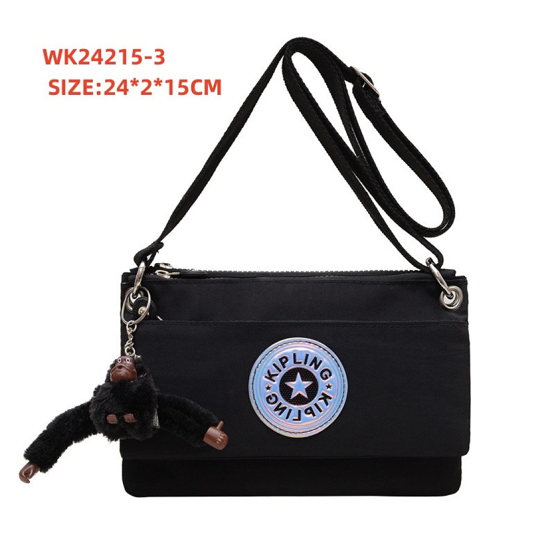 Kipling Riri · WK24215 — תמונה 6