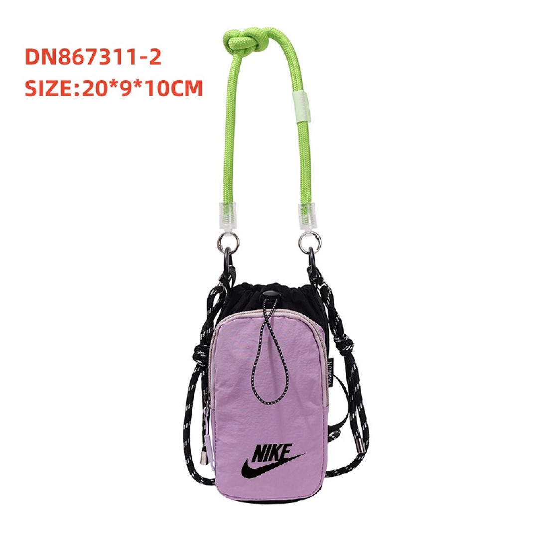 Nike Club Phone Bag · DN867311 — תמונה 2