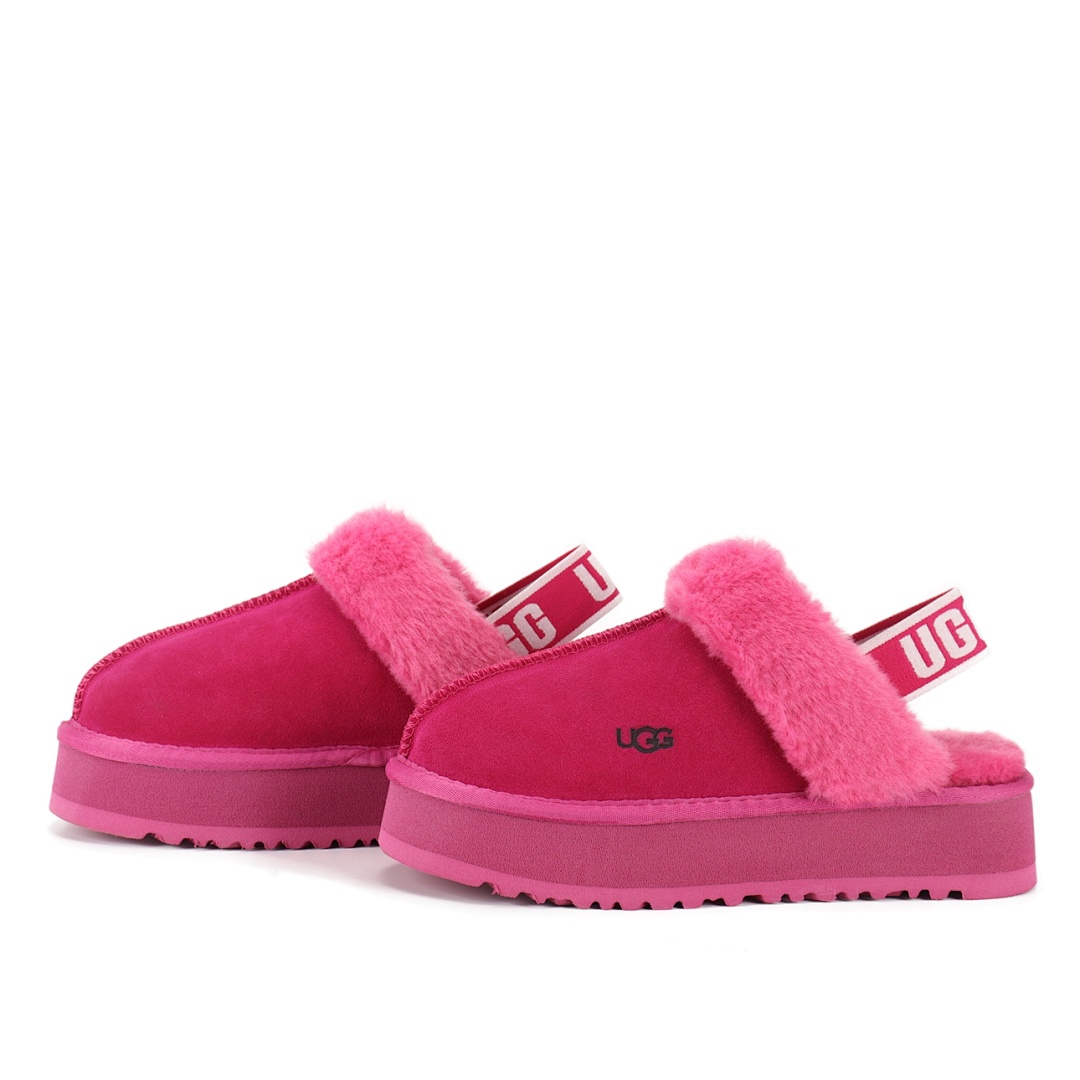 UGG Funkette · UU95445 — תמונה 14