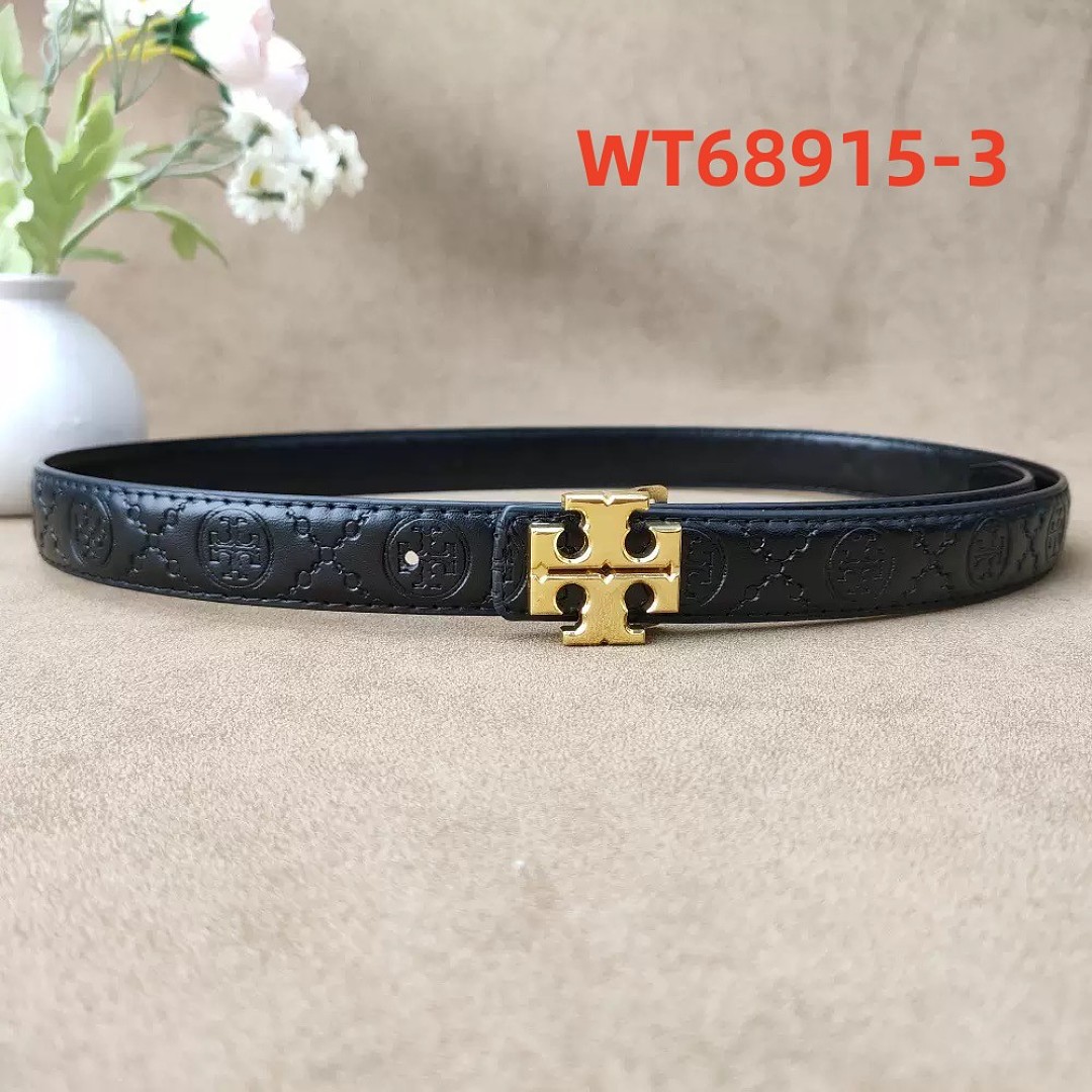 Tory Burch Miller · WT68915 — תמונה 6