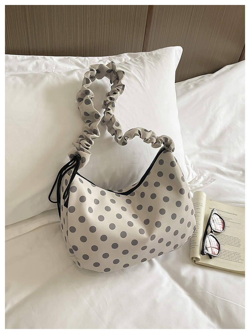Adidas Metamoto Mini Shoulder Bag · EA80127 — תמונה 37