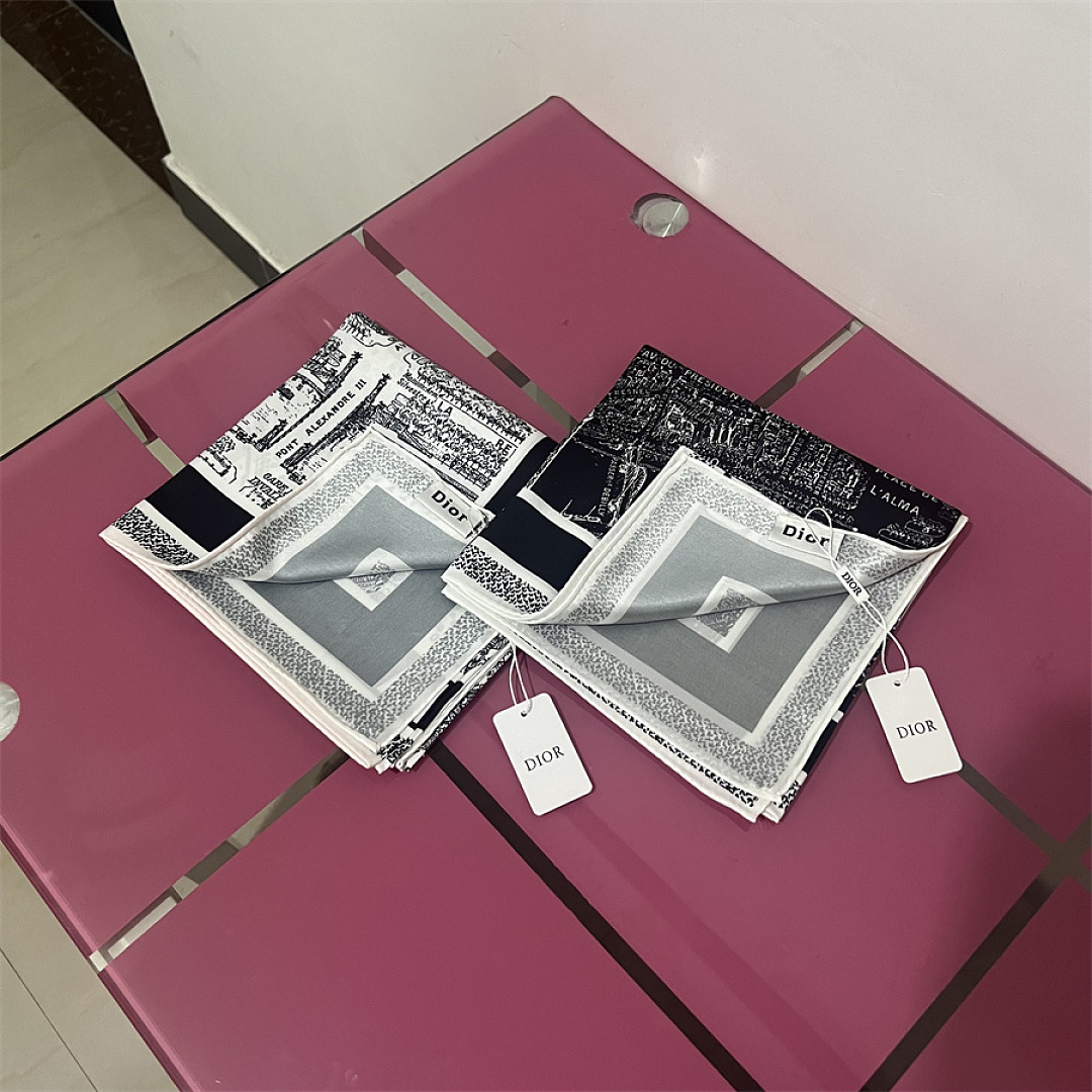 Dior Plan de Paris · SD28713 — תמונה 13