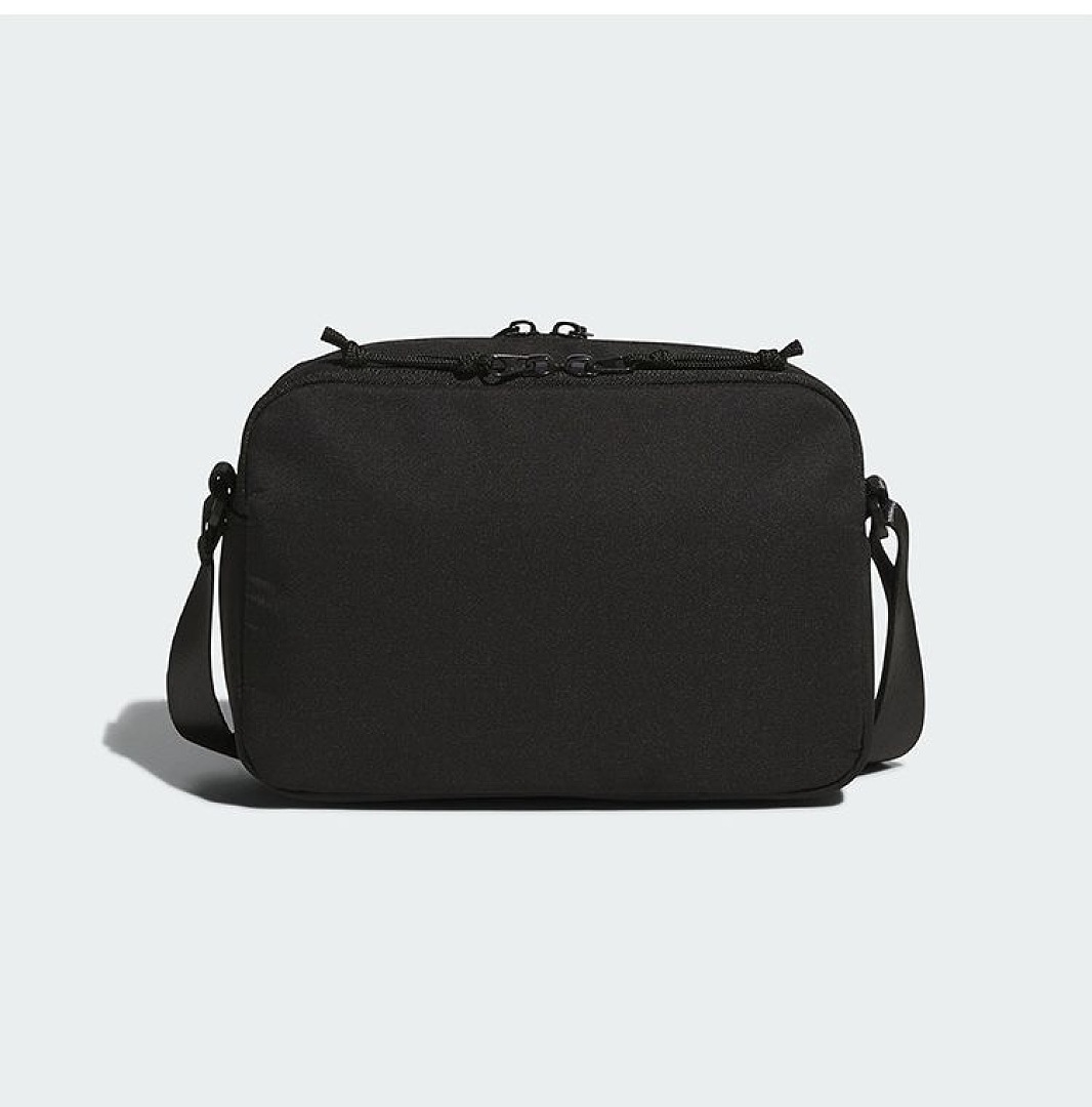Adidas Rectangle 2.0 Crossbody Bag · EA2657 — תמונה 6