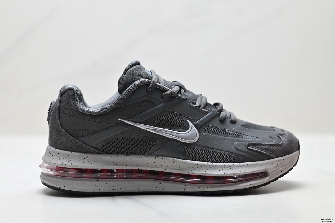 Nike Air Max Metro · FN10140 — תמונה 17