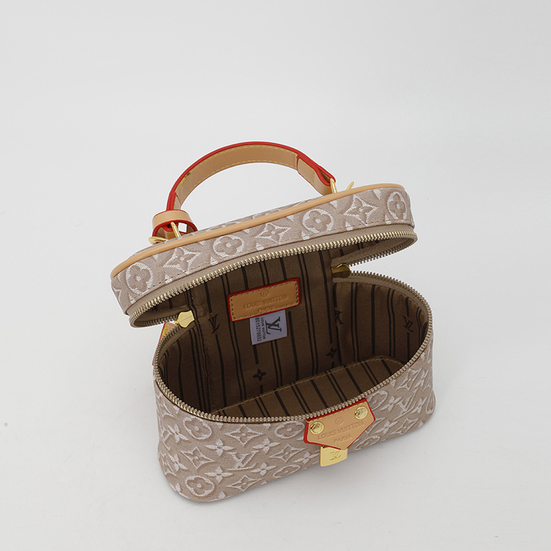 Louis Vuitton Nice Mini · EL6673 — תמונה 25