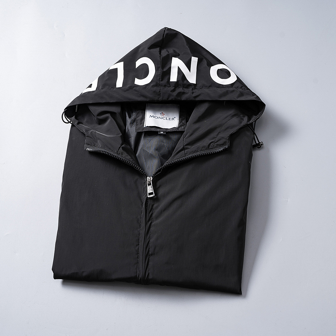 Moncler Etiache · PM30414 — תמונה 18