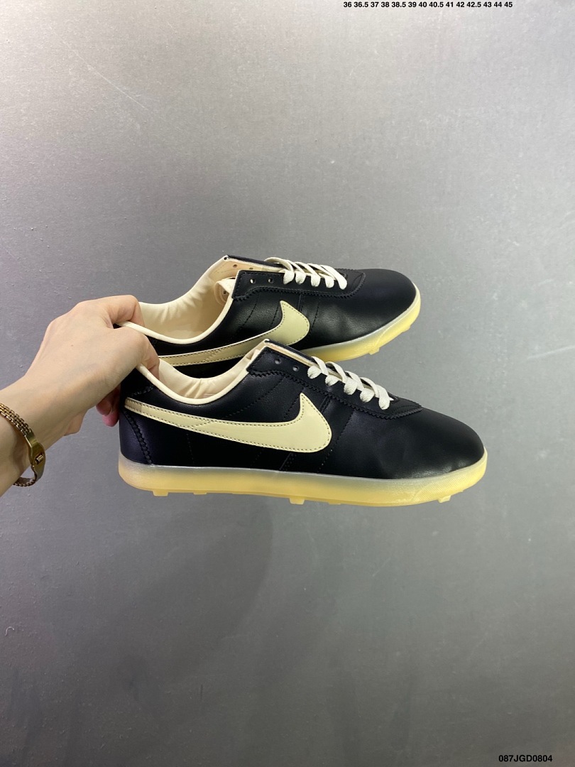 Nike Astrograbber · FN85843 — תמונה 2