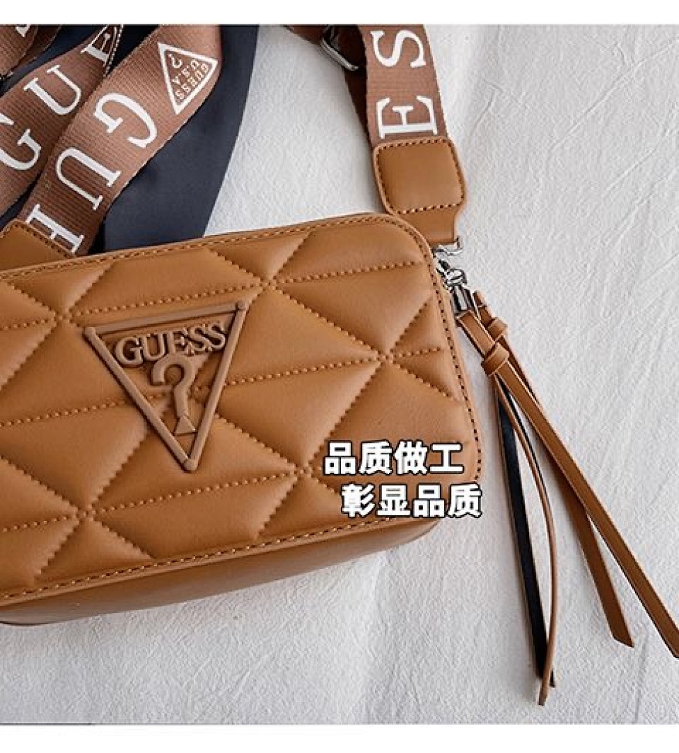 GUESS Giully · WG11709 — תמונה 22
