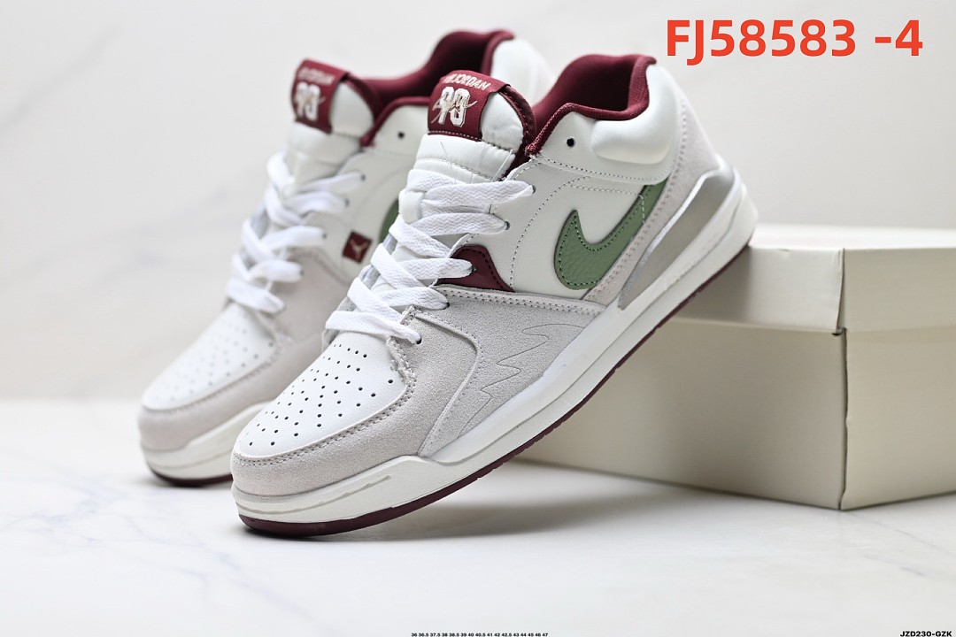 Jordan Stadium 90 · FJ58583 — תמונה 11