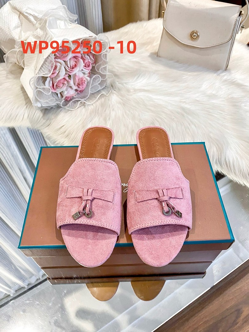 Loro Piana Summer Charms · WP95250 — תמונה 2