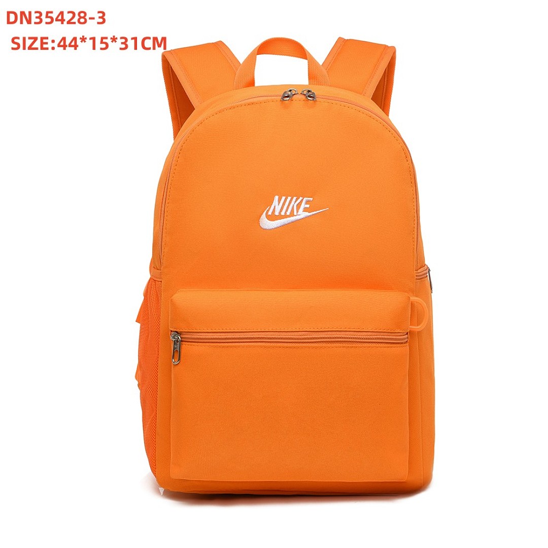 Nike — תיק גב · DN35428 — תמונה 3