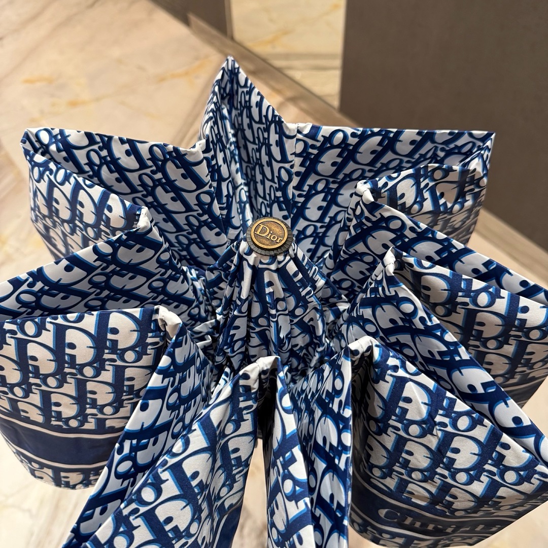 Dior — מטריה · WD30782 — תמונה 8