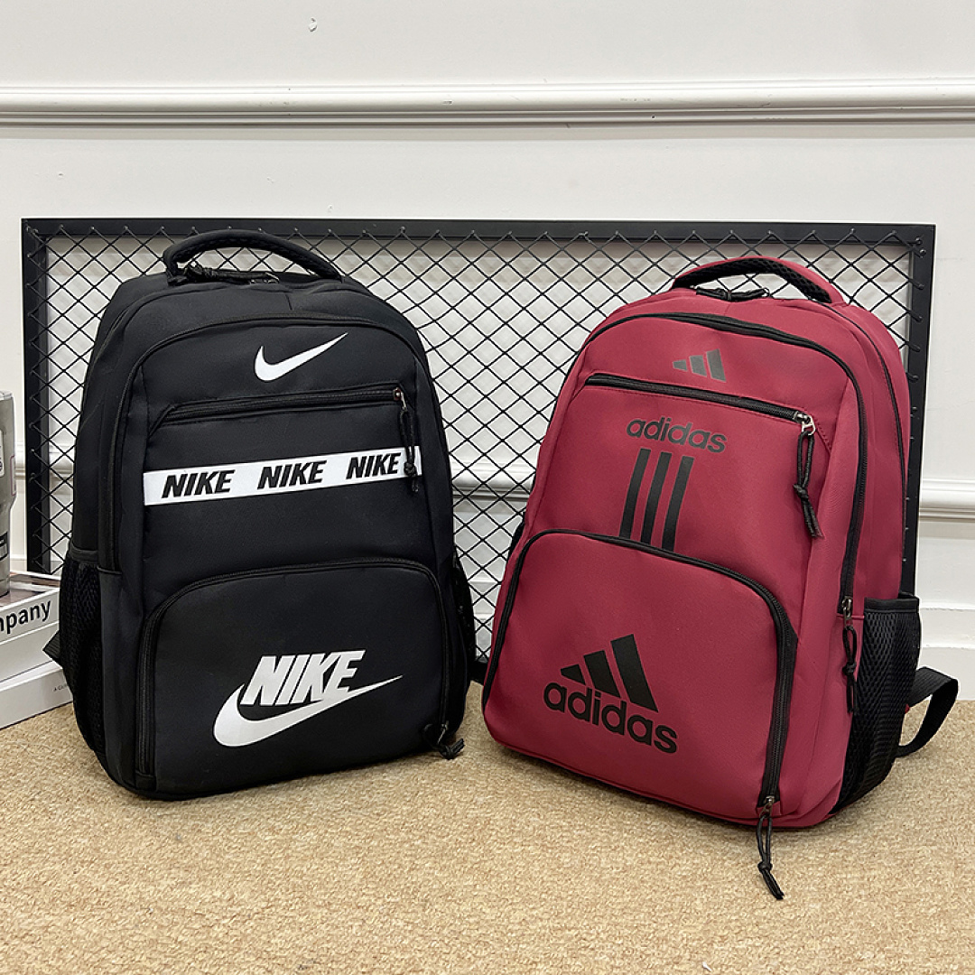 Adidas — תיק גב · EA0772 — תמונה 47