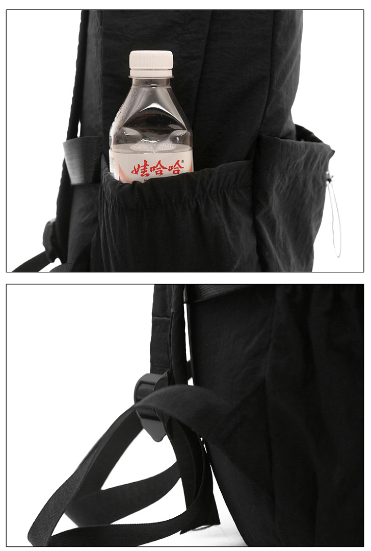 On Track Pack 35L Lite · DQ9347 — תמונה 18