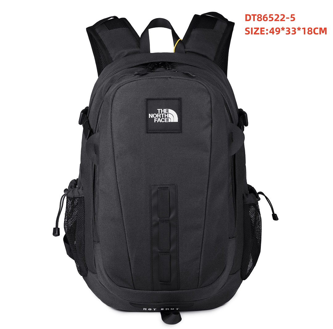 The North Face Hot Shot SE · DT86522 — תמונה 2