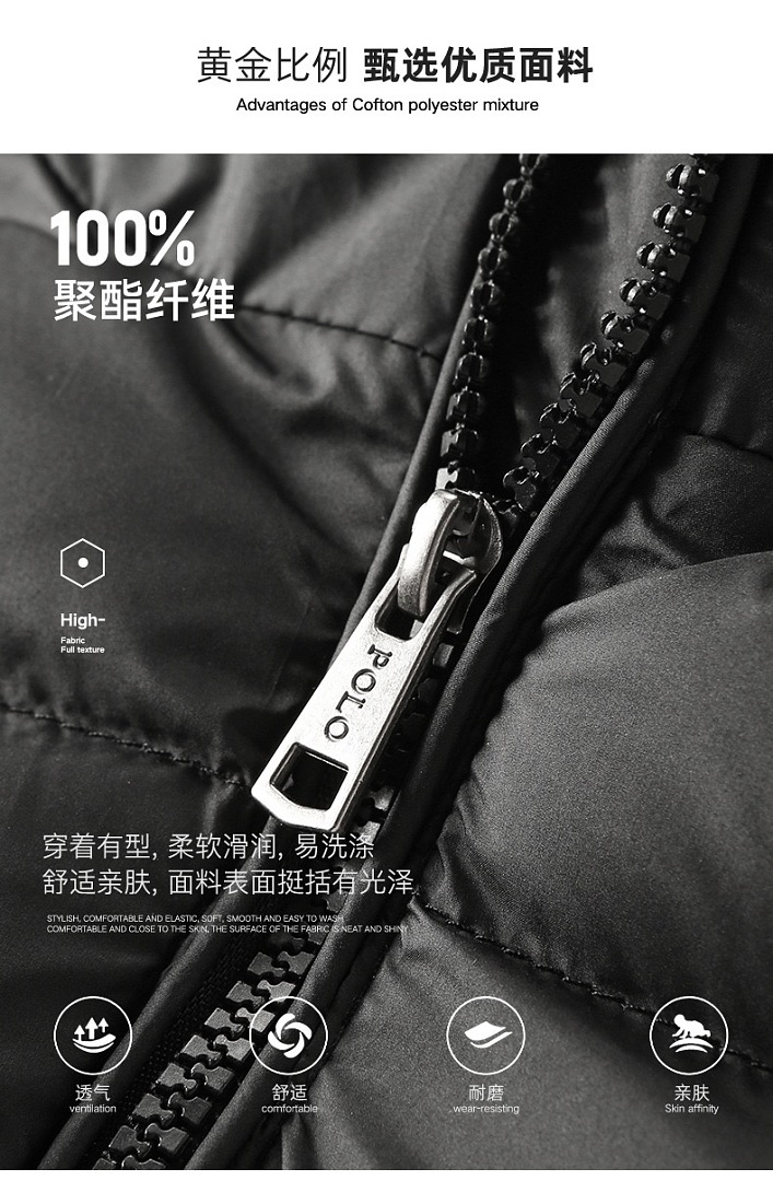 Polo Ralph Lauren Colden · LP2618 — תמונה 22