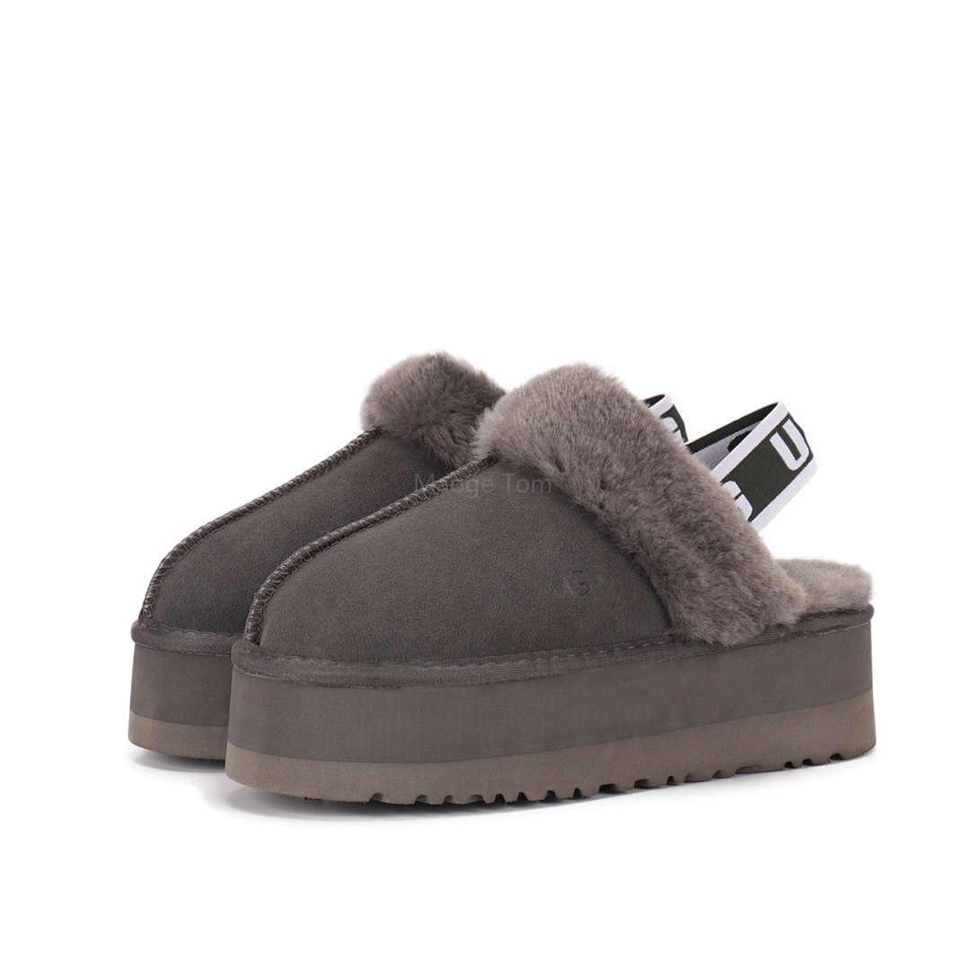 UGG Funkette · UU43433 — תמונה 28
