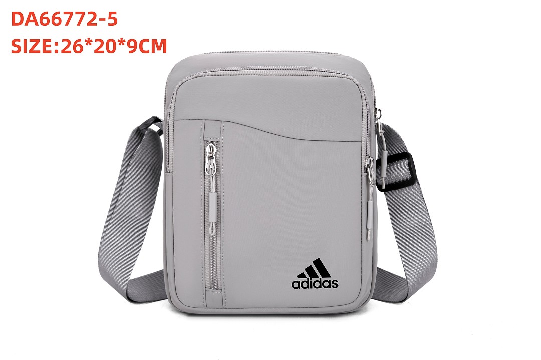 Adidas Prime Mini Sling · DA66772 — תמונה 2