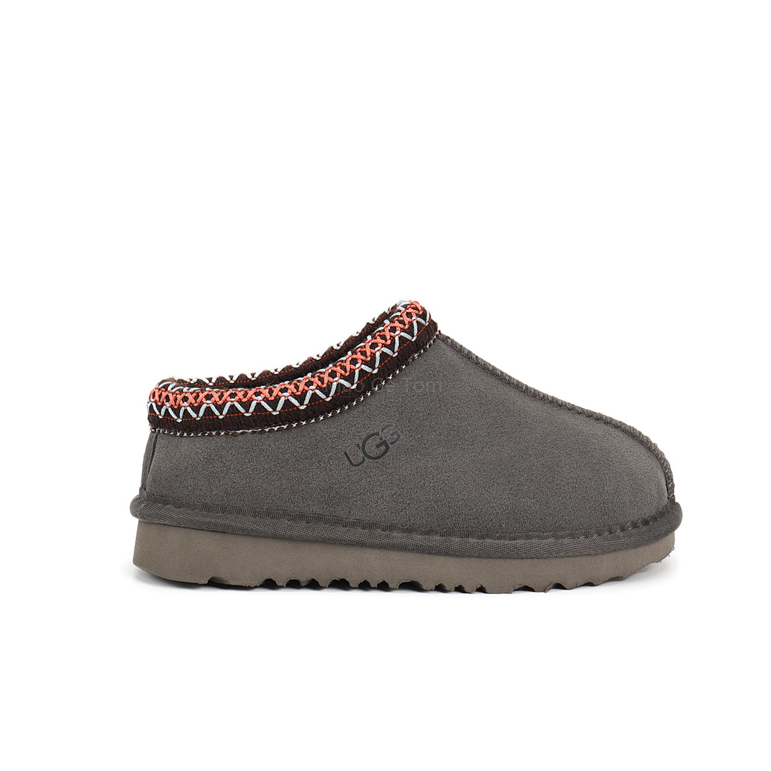 UGG Tasman · UU7765 — תמונה 34