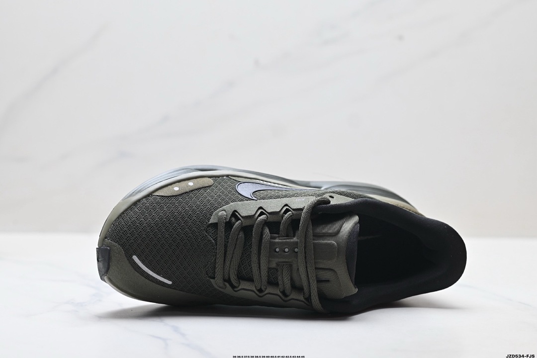 Nike Comfort Ride EasyOn · FN50016 — תמונה 9