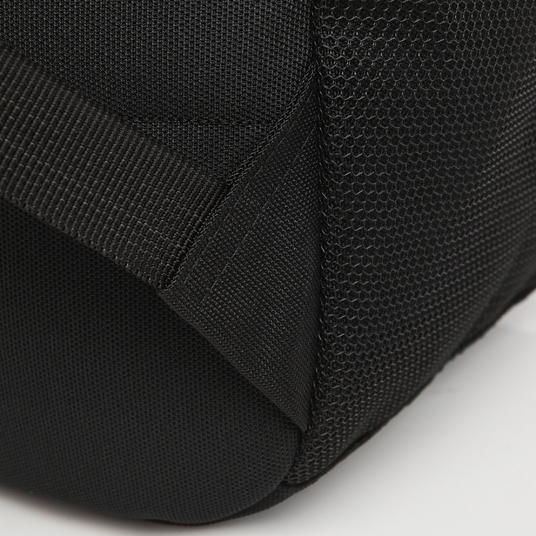 Nike Heritage Backpack · EN35628 — תמונה 21