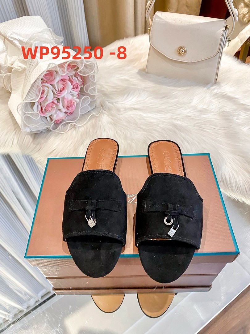 Loro Piana Summer Charms · WP95250 — תמונה 3
